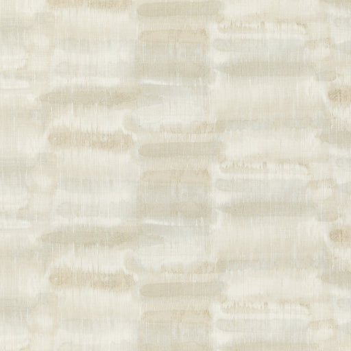 THREADS - SARABI- IVORY - Fabric by the Yard IVORY