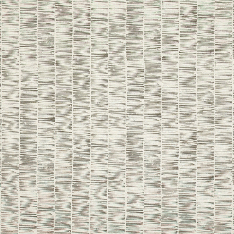 THREADS - ETCHING- DOVE - Fabric by the Yard DOVE