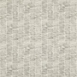 THREADS - ETCHING- DOVE - Fabric by the Yard