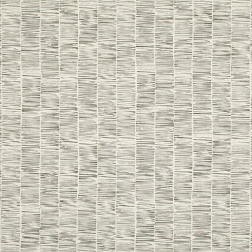 THREADS - ETCHING- DOVE - Fabric by the Yard DOVE