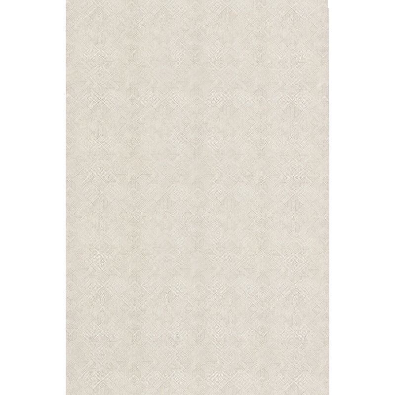 THREADS - MONDELLO- IVORY - Fabric by the Yard IVORY