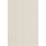THREADS - MONDELLO- IVORY - Fabric by the Yard