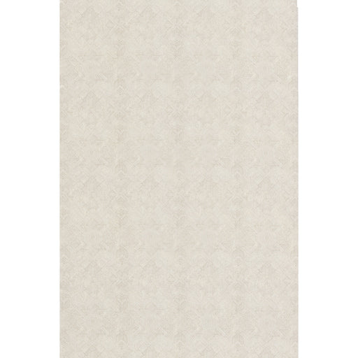THREADS - MONDELLO- IVORY - Fabric by the Yard IVORY