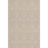 THREADS - MONDELLO- PARCHMENT - Fabric by the Yard