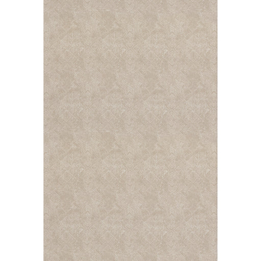 THREADS - MONDELLO- PARCHMENT - Fabric by the Yard PARCHMENT