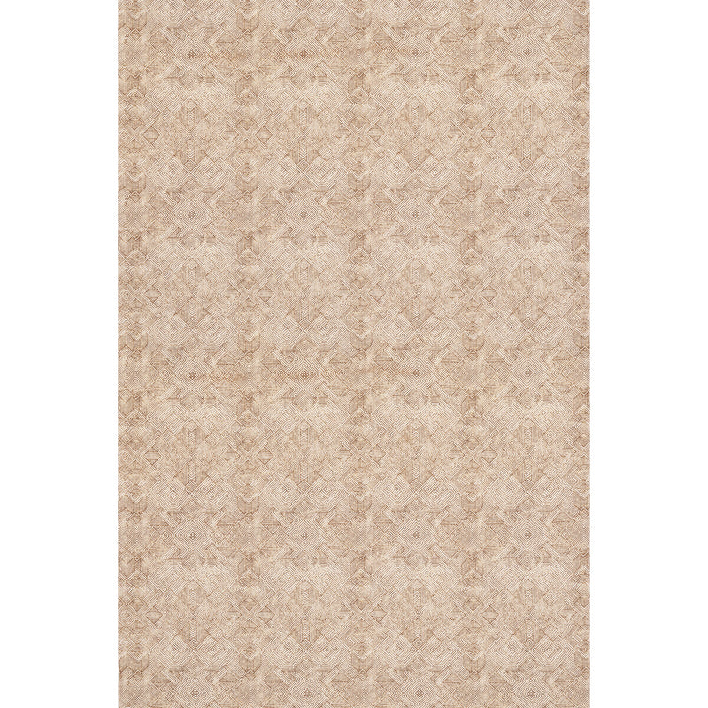 THREADS - MONDELLO- SPICE - Fabric by the Yard SPICE