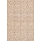 THREADS - MONDELLO- SPICE - Fabric by the Yard
