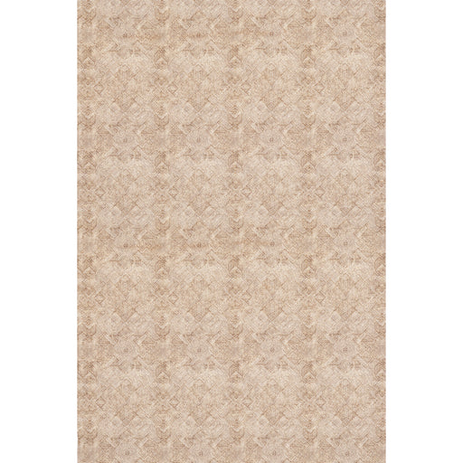 THREADS - MONDELLO- SPICE - Fabric by the Yard SPICE