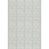 THREADS - MONDELLO- INDIGO - Fabric by the Yard