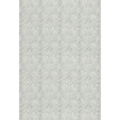 THREADS - MONDELLO- INDIGO - Fabric by the Yard INDIGO