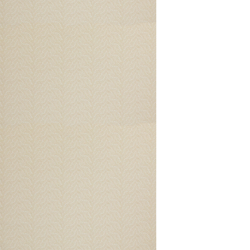 THREADS - WAVE- CLOUD - Fabric by the Yard CLOUD