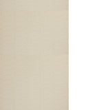 THREADS - WAVE- CLOUD - Fabric by the Yard
