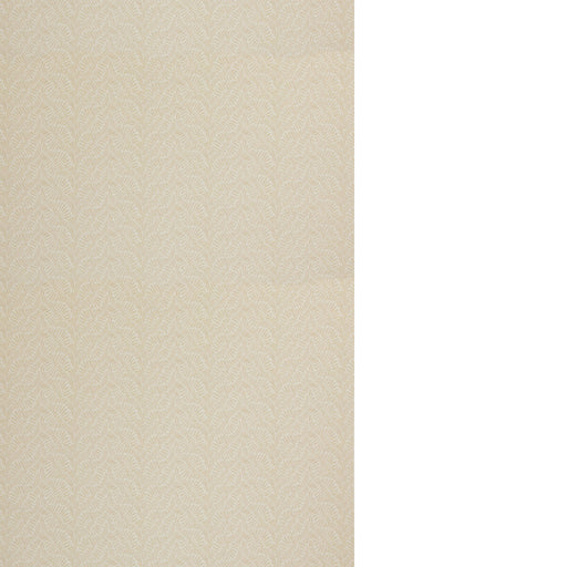 THREADS - WAVE- CLOUD - Fabric by the Yard CLOUD