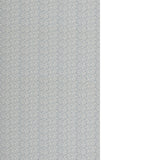 THREADS - WAVE- OCEAN - Fabric by the Yard