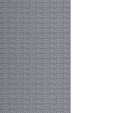 THREADS - WAVE- MARINE - Fabric by the Yard