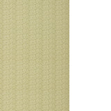 THREADS - WAVE- MOSS - Fabric by the Yard