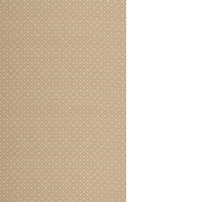 THREADS - HALO- CLOUD - Fabric by the Yard CLOUD