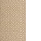THREADS - HALO- CLOUD - Fabric by the Yard