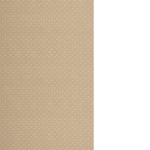 THREADS - HALO- CLOUD - Fabric by the Yard CLOUD