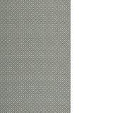 THREADS - HALO- OCEAN - Fabric by the Yard