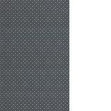 THREADS - HALO- MARINE - Fabric by the Yard