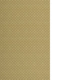 THREADS - HALO- MOSS - Fabric by the Yard