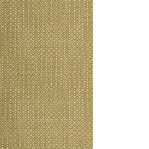 THREADS - HALO- MOSS - Fabric by the Yard MOSS