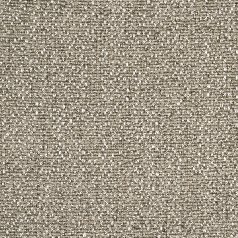 THREADS - VERDURE- OATMEAL - Fabric by the Yard OATMEAL