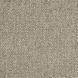 THREADS - VERDURE- OATMEAL - Fabric by the Yard