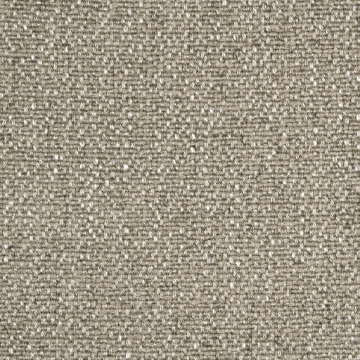 THREADS - VERDURE- OATMEAL - Fabric by the Yard OATMEAL