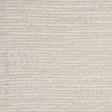 THREADS - CHARISMA- WHITE - Fabric by the Yard