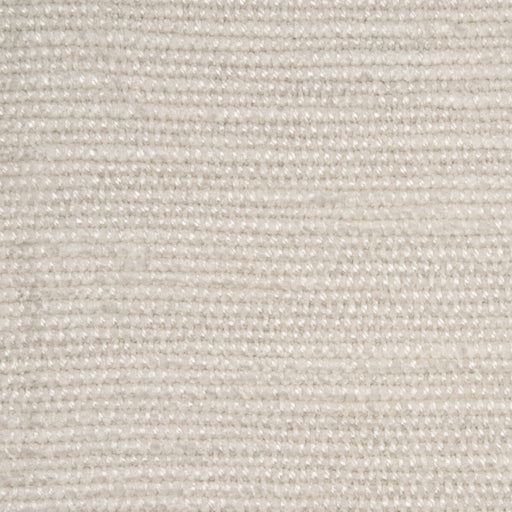 THREADS - CHARISMA- WHITE - Fabric by the Yard WHITE