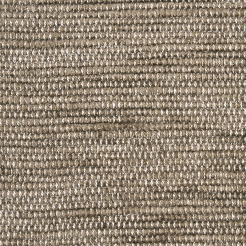 THREADS - CHARISMA- MOCHA - Fabric by the Yard MOCHA