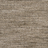 THREADS - CHARISMA- MOCHA - Fabric by the Yard