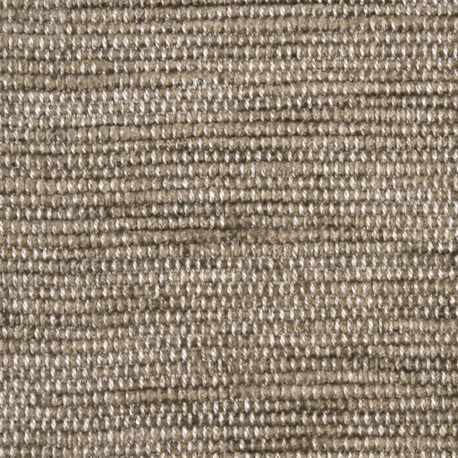 THREADS - CHARISMA- MOCHA - Fabric by the Yard MOCHA