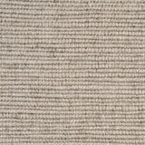 THREADS - CHARISMA- BISCUIT - Fabric by the Yard