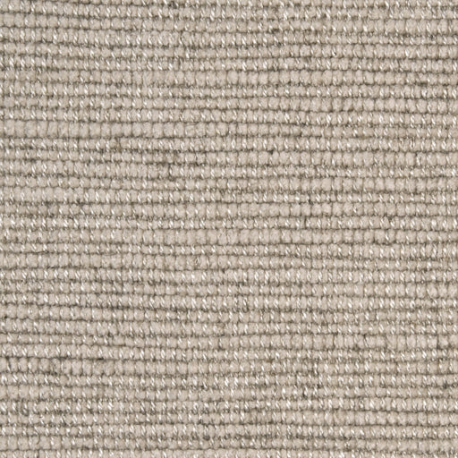 THREADS - CHARISMA- BISCUIT - Fabric by the Yard BISCUIT