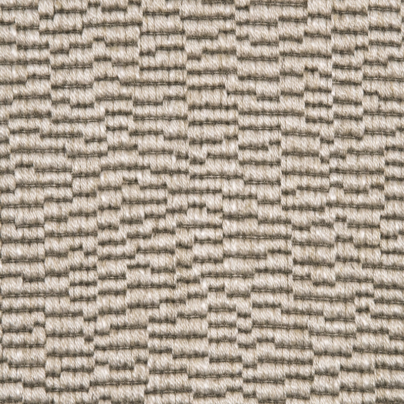 THREADS - CHIMERA- OATMEAL - Fabric by the Yard OATMEAL