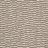 THREADS - CHIMERA- OATMEAL - Fabric by the Yard