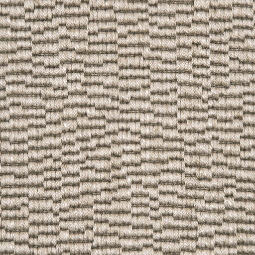 THREADS - CHIMERA- OATMEAL - Fabric by the Yard OATMEAL