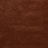 THREADS - MERCURY- RUST - Fabric by the Yard
