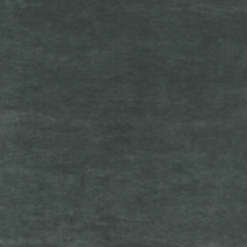 THREADS - MERCURY- SLATE - Fabric by the Yard SLATE