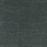 THREADS - MERCURY- SLATE - Fabric by the Yard