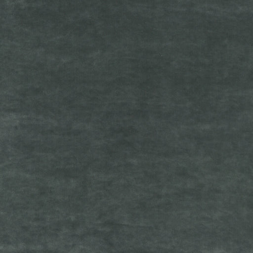 THREADS - MERCURY- SLATE - Fabric by the Yard SLATE