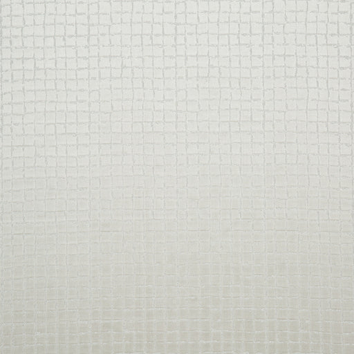 THREADS - ODYSSEY- CLAY - Fabric by the Yard CLAY