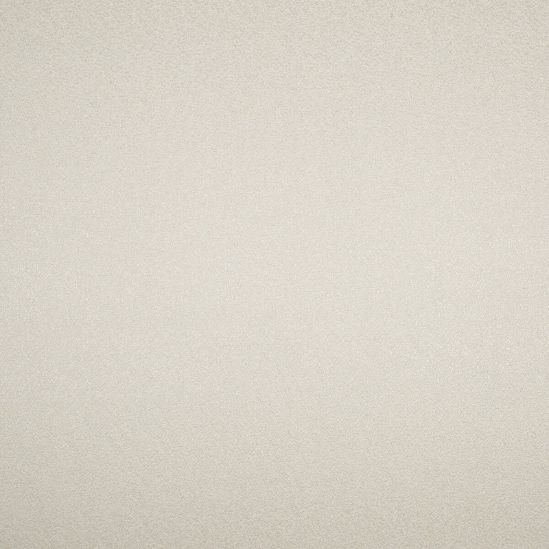 THREADS - VARAS- IVORY - Fabric by the Yard IVORY