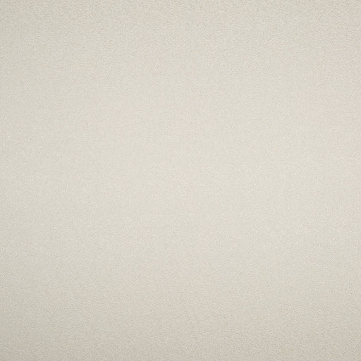 THREADS - VARAS- IVORY - Fabric by the Yard IVORY