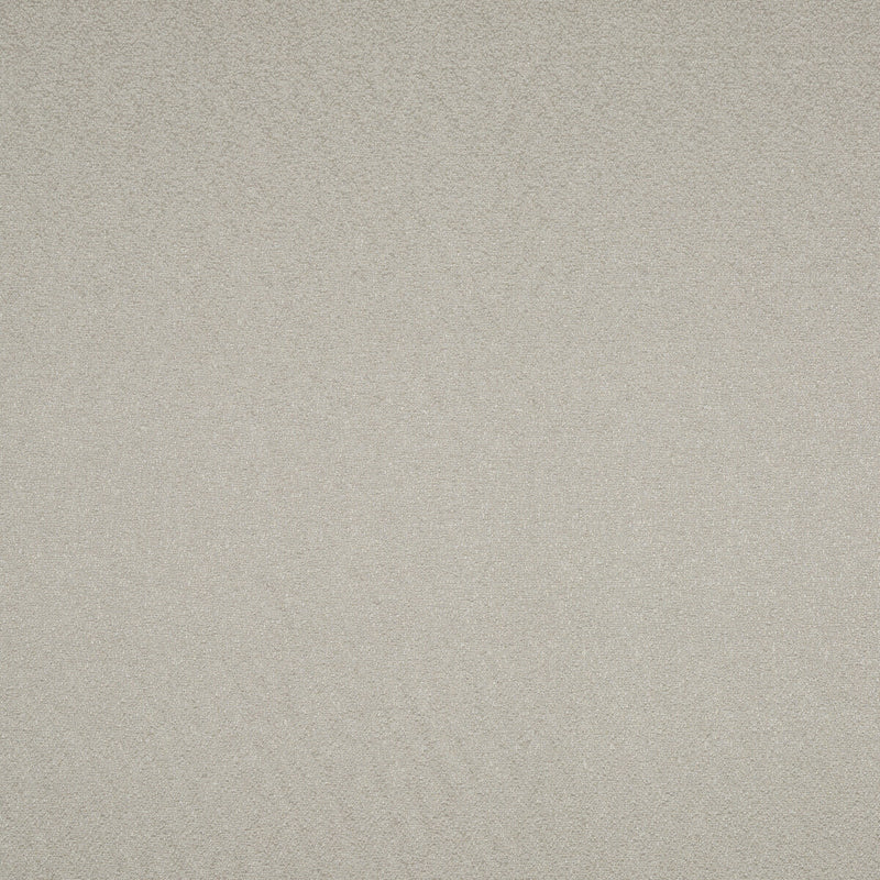 THREADS - VARAS- PEWTER - Fabric by the Yard PEWTER