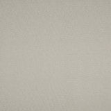 THREADS - VARAS- PEWTER - Fabric by the Yard