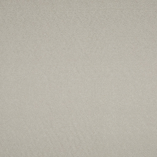 THREADS - VARAS- PEWTER - Fabric by the Yard PEWTER